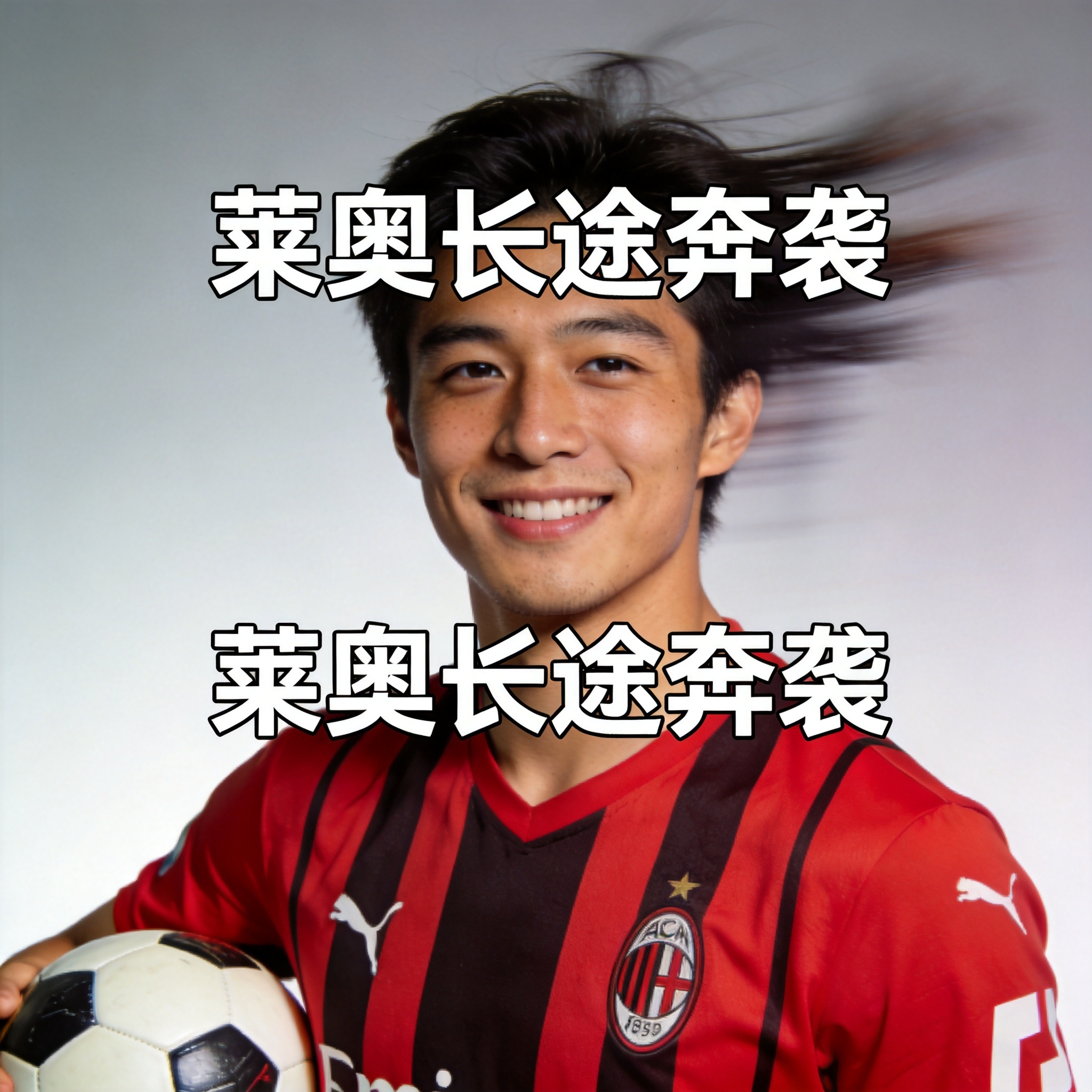 球迷社区用户头像